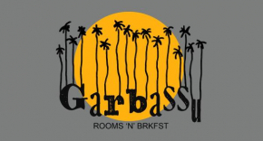 Garbassu Rooms&Breakfast Varazze